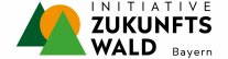 IZW logo lang 