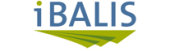 Serviceportal iBALIS